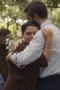 Nonton film Drops of God Season 2 Episode 5 terbaru di Dutamovie21