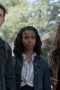 Nonton film 13 Reasons Why Season 4 Episode 1 terbaru di Dutamovie21
