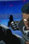 Nonton film Fire Force Season 3 Part 2 Episode 5 terbaru di Dutamovie21