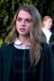 Nonton film 13 Reasons Why Season 3 Episode 2 terbaru di Dutamovie21