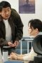 Nonton film Soda Master Season 1 Episode 3 terbaru di Dutamovie21 Nonton film Soda Master Season 1 Episode 3 terbaru di Dutamovie21