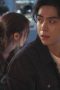 Nonton film Agents of Mystery Season 1 Episode 5 terbaru di Dutamovie21 Nonton film Agents of Mystery Season 1 Episode 5 terbaru di Dutamovie21
