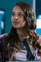 Nonton film 13 Reasons Why Season 3 Episode 12 terbaru di Dutamovie21 Nonton film 13 Reasons Why Season 3 Episode 12 terbaru di Dutamovie21