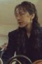 Nonton film The Art of Sarah Season 1 Episode 7 terbaru di Dutamovie21 Nonton film The Art of Sarah Season 1 Episode 7 terbaru di Dutamovie21