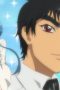 Nonton film Hell Teacher: Jigoku Sensei Nube Season 2 Episode 7 terbaru di Dutamovie21