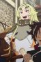 Nonton film Sentenced to Be a Hero Season 1 Episode 7 terbaru di Dutamovie21