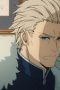Nonton film Fate/strange Fake Season 1 Episode 8 terbaru di Dutamovie21 Nonton film Fate/strange Fake Season 1 Episode 8 terbaru di Dutamovie21