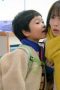 Nonton film Mirai’s Future Son Season 1 Episode 3 terbaru di Dutamovie21