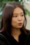 Nonton film The Secret Friends Club Season 1 Episode 1 terbaru di Dutamovie21