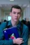 Nonton film 13 Reasons Why Season 3 Episode 4 terbaru di Dutamovie21