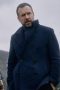 Nonton film Under Salt Marsh Season 1 Episode 2 terbaru di Dutamovie21 Nonton film Under Salt Marsh Season 1 Episode 2 terbaru di Dutamovie21