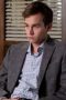Nonton film 13 Reasons Why Season 4 Episode 7 terbaru di Dutamovie21 Nonton film 13 Reasons Why Season 4 Episode 7 terbaru di Dutamovie21