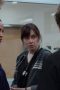 Nonton film The Pitt Season 2 Episode 8 terbaru di Dutamovie21 Nonton film The Pitt Season 2 Episode 8 terbaru di Dutamovie21