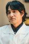 Nonton film Honour Season 1 Episode 6 terbaru di Dutamovie21 Nonton film Honour Season 1 Episode 6 terbaru di Dutamovie21