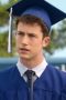 Nonton film 13 Reasons Why Season 4 Episode 10 terbaru di Dutamovie21