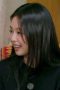 Nonton film The Secret Friends Club Season 1 Episode 2 terbaru di Dutamovie21