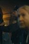 Nonton film The Night Agent Season 3 Episode 2 terbaru di Dutamovie21 Nonton film The Night Agent Season 3 Episode 2 terbaru di Dutamovie21
