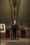 Nonton film 13 Reasons Why Season 2 Episode 13 terbaru di Dutamovie21 Nonton film 13 Reasons Why Season 2 Episode 13 terbaru di Dutamovie21