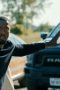 Nonton film Cross Season 2 Episode 3 terbaru di Dutamovie21