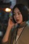 Nonton film Bloody Flower Season 1 Episode 6 terbaru di Dutamovie21 Nonton film Bloody Flower Season 1 Episode 6 terbaru di Dutamovie21