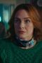 Nonton film How to Get to Heaven from Belfast Season 1 Episode 3 terbaru di Dutamovie21 Nonton film How to Get to Heaven from Belfast Season 1 Episode 3 terbaru di Dutamovie21