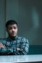 Nonton film 13 Reasons Why Season 3 Episode 6 terbaru di Dutamovie21