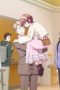 Nonton film Hana-Kimi Season 1 Episode 6 terbaru di Dutamovie21