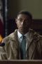 Nonton film 13 Reasons Why Season 2 Episode 4 terbaru di Dutamovie21 Nonton film 13 Reasons Why Season 2 Episode 4 terbaru di Dutamovie21