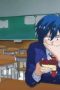 Nonton film Blue Orchestra Season 2 Episode 18 terbaru di Dutamovie21
