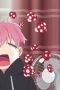 Nonton film Tamon’s B-Side Season 1 Episode 9 terbaru di Dutamovie21