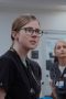 Nonton film The Pitt Season 2 Episode 5 terbaru di Dutamovie21 Nonton film The Pitt Season 2 Episode 5 terbaru di Dutamovie21