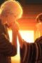 Nonton film In the Clear Moonlit Dusk Season 1 Episode 7 terbaru di Dutamovie21
