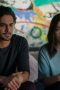 Nonton film 56 Days Season 1 Episode 8 terbaru di Dutamovie21