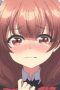 Nonton film There Was a Cute Girl in the Hero’s Party, So I Tried Confessing to Her Season 1 Episode 5 terbaru di Dutamovie21