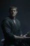Nonton film A Knight of the Seven Kingdoms Season 1 Episode 4 terbaru di Dutamovie21