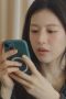Nonton film The Secret Friends Club Season 1 Episode 4 terbaru di Dutamovie21