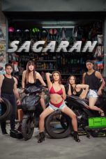 Nonton film Sagaran (2026) terbaru di Dutamovie21