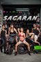 Nonton film Sagaran (2026) terbaru di Dutamovie21 Nonton film Sagaran (2026) terbaru di Dutamovie21
