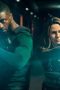 Nonton film Cross Season 2 Episode 2 terbaru di Dutamovie21 Nonton film Cross Season 2 Episode 2 terbaru di Dutamovie21