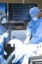 Nonton film Scrubs Season 1 Episode 1 terbaru di Dutamovie21