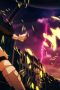 Nonton film Fire Force Season 3 Part 2 Episode 8 terbaru di Dutamovie21 Nonton film Fire Force Season 3 Part 2 Episode 8 terbaru di Dutamovie21