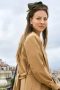 Nonton film Vanished Season 1 Episode 1 terbaru di Dutamovie21 Nonton film Vanished Season 1 Episode 1 terbaru di Dutamovie21