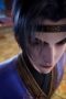 Nonton film Fighter of the Destiny 3D Season 1 Episode 4 terbaru di Dutamovie21
