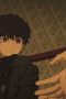 Nonton film Fate/strange Fake Season 1 Episode 7 terbaru di Dutamovie21 Nonton film Fate/strange Fake Season 1 Episode 7 terbaru di Dutamovie21