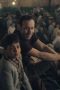 Nonton film Museum of Innocence Season 1 Episode 6 terbaru di Dutamovie21 Nonton film Museum of Innocence Season 1 Episode 6 terbaru di Dutamovie21