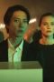 Nonton film Drops of God Season 2 Episode 4 terbaru di Dutamovie21 Nonton film Drops of God Season 2 Episode 4 terbaru di Dutamovie21