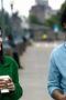 Nonton film 56 Days Season 1 Episode 1 terbaru di Dutamovie21 Nonton film 56 Days Season 1 Episode 1 terbaru di Dutamovie21