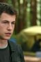 Nonton film 13 Reasons Why Season 4 Episode 4 terbaru di Dutamovie21
