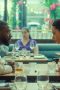 Nonton film Cross Season 2 Episode 5 terbaru di Dutamovie21 Nonton film Cross Season 2 Episode 5 terbaru di Dutamovie21