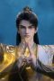 Nonton film Ascendants of the Nine Suns Season 1 Episode 15 terbaru di Dutamovie21
